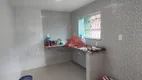 Foto 17 de Casa com 3 Quartos à venda, 80m² em Fonseca, Niterói