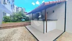 Foto 31 de Apartamento com 4 Quartos à venda, 130m² em Grajaú, Rio de Janeiro