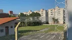 Foto 3 de Lote/Terreno para alugar, 2500m² em Jardim Vera Cruz, Sorocaba