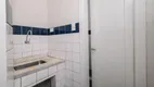 Foto 6 de Flat com 1 Quarto para alugar, 37m² em Bela Vista, São Paulo