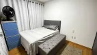 Foto 7 de Apartamento com 2 Quartos para alugar, 77m² em Gleba Fazenda Palhano, Londrina