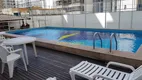 Foto 18 de Apartamento com 3 Quartos à venda, 111m² em Praia do Canto, Vitória