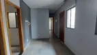 Foto 12 de Apartamento com 2 Quartos para alugar, 48m² em Santana, São Paulo