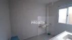 Foto 16 de Apartamento com 2 Quartos à venda, 58m² em Jardim Maracanã, Presidente Prudente