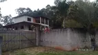 Foto 9 de Casa de Condomínio com 3 Quartos à venda, 450m² em do Carmo Canguera, São Roque