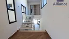 Foto 9 de Casa de Condomínio com 3 Quartos à venda, 269m² em Condominio Santa Isabel, Louveira