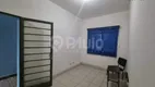 Foto 3 de para alugar, 135m² em Centro, Piracicaba
