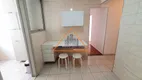 Foto 24 de Apartamento com 2 Quartos à venda, 74m² em Vila Mariana, São Paulo