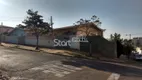 Foto 2 de Casa com 3 Quartos à venda, 196m² em Jardim Nova Europa, Campinas