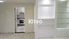 Foto 5 de Apartamento com 3 Quartos para alugar, 100m² em Moema, São Paulo