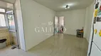 Foto 2 de Apartamento com 3 Quartos à venda, 150m² em Anhangabau, Jundiaí