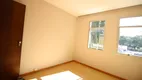 Foto 19 de Apartamento com 3 Quartos à venda, 115m² em Bigorrilho, Curitiba