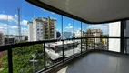 Foto 37 de Apartamento com 3 Quartos à venda, 218m² em Centro, Lajeado