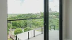Foto 36 de Casa de Condomínio com 4 Quartos à venda, 670m² em JARDIM ELDORADO, Foz do Iguaçu