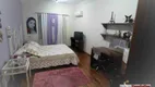 Foto 10 de Casa de Condomínio com 5 Quartos à venda, 850m² em Tamboré, Barueri