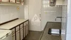 Foto 22 de Apartamento com 2 Quartos à venda, 82m² em Leblon, Rio de Janeiro