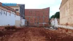 Foto 2 de Lote/Terreno à venda, 300m² em Centro, Piracicaba