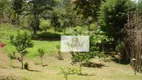 Foto 16 de Fazenda/Sítio com 3 Quartos à venda, 220m² em Boa Vista, Igaratá