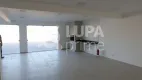 Foto 24 de Apartamento com 2 Quartos à venda, 46m² em Vila Medeiros, São Paulo