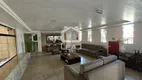 Foto 22 de Apartamento com 1 Quarto à venda, 48m² em Enseada, Guarujá