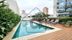 Foto 40 de Apartamento com 1 Quarto à venda, 73m² em Vila Olímpia, São Paulo