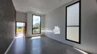 Foto 3 de Casa de Condomínio com 3 Quartos à venda, 186m² em Loteamento Residencial Dolce Vita, Itatiba