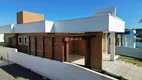 Foto 6 de Casa com 3 Quartos à venda, 130m² em Balneário Bella Torres, Passo de Torres