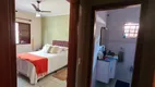 Foto 13 de Casa com 3 Quartos à venda, 141m² em Parque R Groot, Holambra