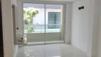 Foto 44 de Casa com 5 Quartos para alugar, 513m² em Cararu, Eusébio