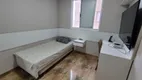 Foto 16 de Apartamento com 3 Quartos à venda, 57m² em Novo Osasco, Osasco