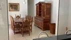 Foto 8 de Casa com 3 Quartos à venda, 257m² em Centro, Tapiratiba