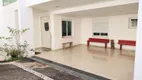 Foto 38 de Casa de Condomínio com 5 Quartos à venda, 700m² em Ibiuna, Ibiúna