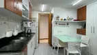 Foto 26 de Apartamento com 4 Quartos à venda, 145m² em Icaraí, Niterói