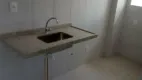 Foto 11 de Apartamento com 2 Quartos à venda, 43m² em Casa Amarela, Recife