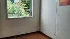 Foto 13 de Casa com 3 Quartos à venda, 259m² em Brooklin, São Paulo