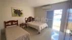 Foto 28 de Casa com 4 Quartos à venda, 304m² em Nova América, Piracicaba