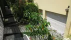 Foto 8 de Casa com 4 Quartos à venda, 450m² em Canela, Salvador