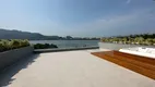 Foto 27 de Casa de Condomínio com 5 Quartos à venda, 973m² em Barra da Tijuca, Rio de Janeiro