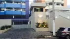 Foto 2 de Apartamento com 1 Quarto para alugar, 50m² em Pitangueiras, Lauro de Freitas