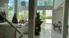 Foto 15 de Casa de Condomínio com 4 Quartos à venda, 482m² em Parque Mirante Do Vale, Jacareí
