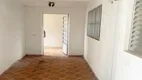 Foto 11 de Casa com 2 Quartos à venda, 250m² em Mandaqui, São Paulo