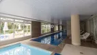 Foto 38 de Apartamento com 4 Quartos à venda, 224m² em Tamboré, Santana de Parnaíba