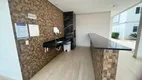 Foto 3 de Apartamento com 2 Quartos à venda, 42m² em Chacaras Bela Vista, Aparecida de Goiânia