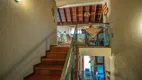 Foto 31 de Casa com 3 Quartos à venda, 300m² em Rondinha, Campo Largo