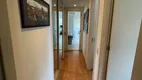 Foto 11 de Apartamento com 3 Quartos à venda, 215m² em Paraíso, São Paulo