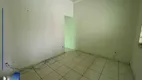 Foto 2 de Casa com 3 Quartos à venda, 115m² em Planalto Verde I, Ribeirão Preto