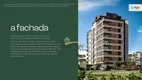 Foto 5 de Apartamento com 3 Quartos à venda, 87m² em Tingui, Curitiba