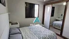 Foto 23 de Apartamento com 2 Quartos à venda, 75m² em Vila Baeta Neves, São Bernardo do Campo