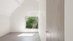 Foto 14 de Casa com 3 Quartos à venda, 400m² em Jardim Paulistano, São Paulo