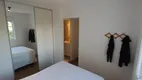 Foto 22 de Apartamento com 2 Quartos para alugar, 59m² em Brooklin, São Paulo